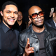 Via Brian Ach/Getty Images for Universal Music Group